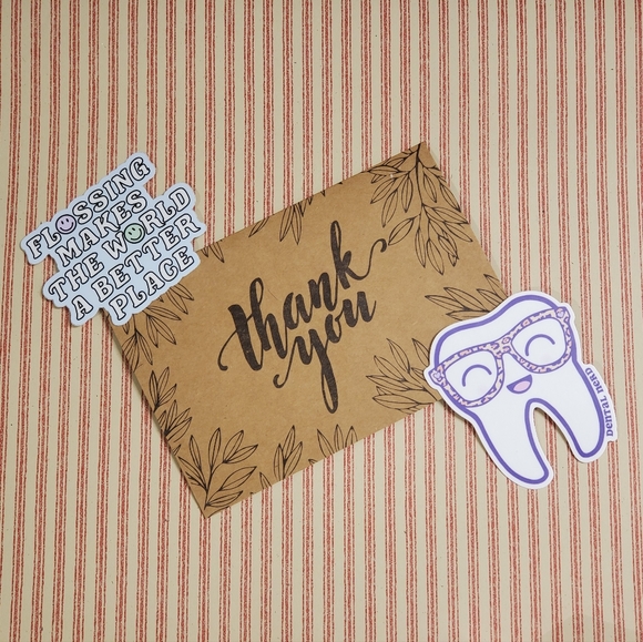 College student taking reasonable offers! - Picture 2 of 2